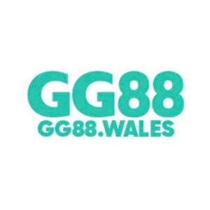 Profile photo of gg88