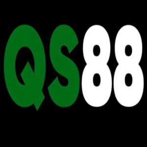 Profile photo of QS88