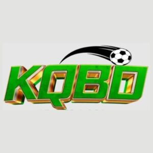 Profile photo of KQBD