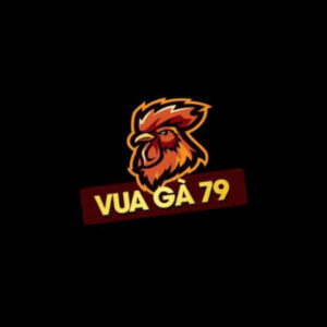 Profile photo of VUA GÀ 79