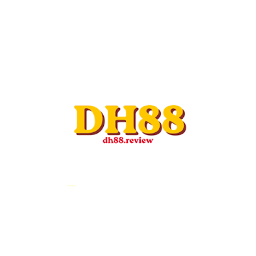 Profile photo of DH88
