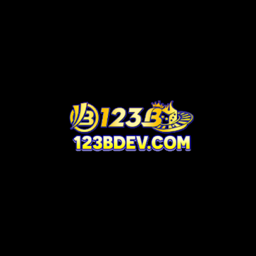Profile photo of 123Bdev