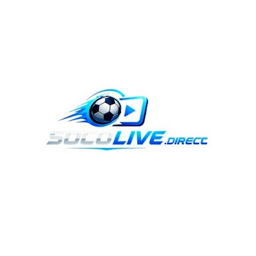 Profile photo of Socolive