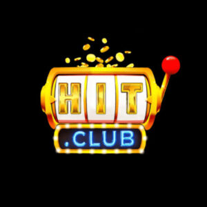 Profile photo of Cổng Game