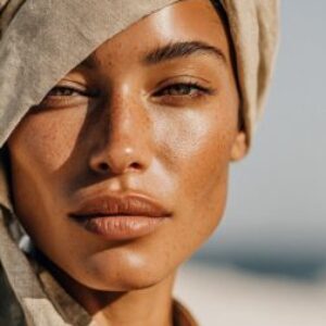 Profile photo of Clementine