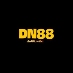 Profile photo of Dn88