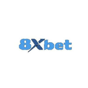 Profile photo of 8xbet