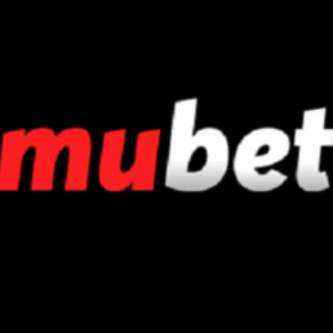 Profile photo of MUBET