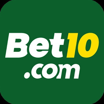 Profile photo of Bet10