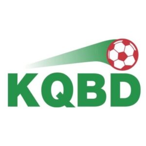 Profile photo of Ket Qua