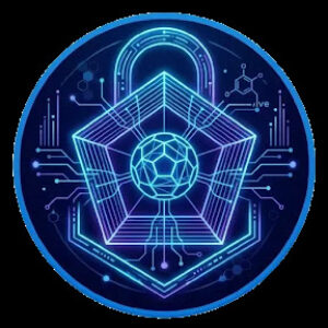 Profile photo of Codebluelock