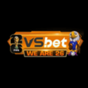 Profile photo of vsbettt