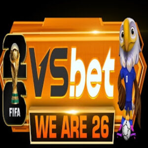 Profile photo of vsbets