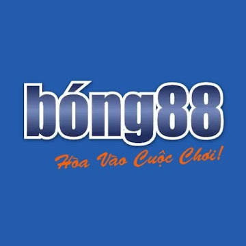 Profile photo of googlebrcom