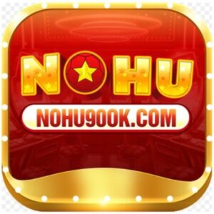 Profile photo of Nhà cái