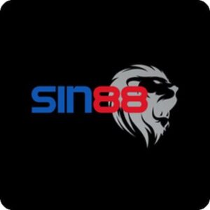 Profile photo of SIN88