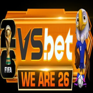 Profile photo of Vsbet