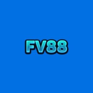 Profile photo of fv88