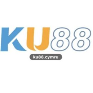 Profile photo of Nhà Cái KU88
