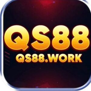 Profile photo of qs88