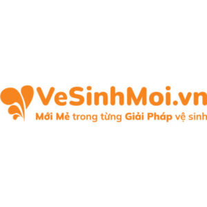 Profile photo of Dịch vụ vệ sinh nệm