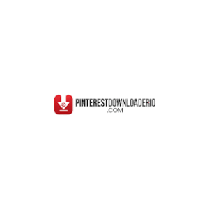 Profile photo of Pinterestdownloaderio