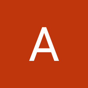 Profile photo of ariella-miriam