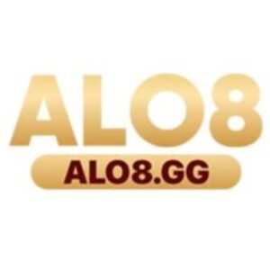 Profile photo of ALO