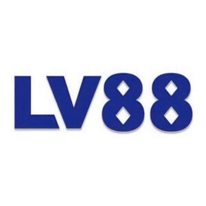 Profile photo of LV88