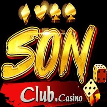 Profile photo of Sonclub