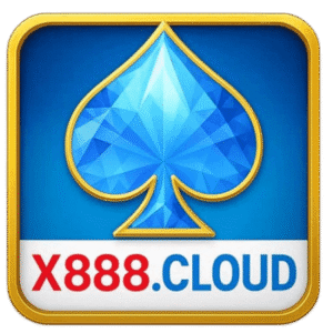Profile photo of x888
