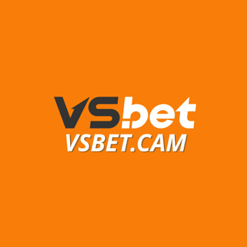 Profile photo of Vsbet