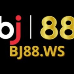Profile photo of Bj88