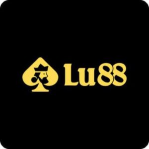 Profile photo of Nhà Cái