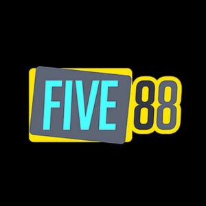 Profile photo of FIVE88