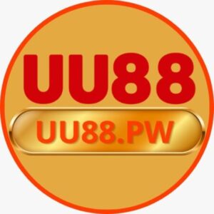 Profile photo of Uu88