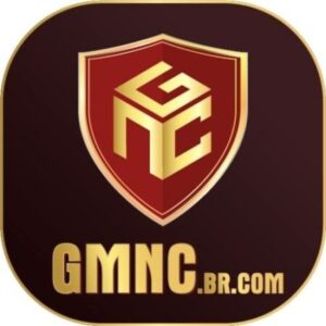 Profile photo of GM