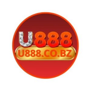 Profile photo of u888