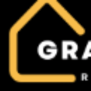 Profile photo of grand