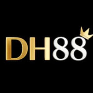 Profile photo of Cổng Game