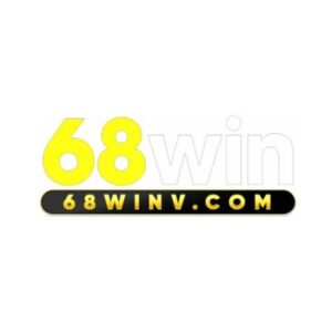Profile photo of 68Winv
