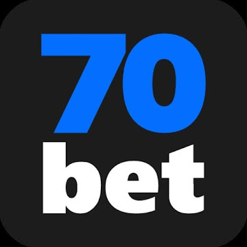 Profile photo of 70bet