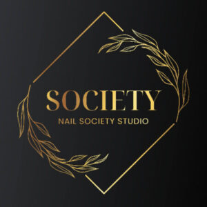 Profile photo of Nail Society Studio