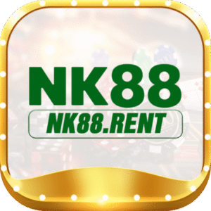 Profile photo of nk88