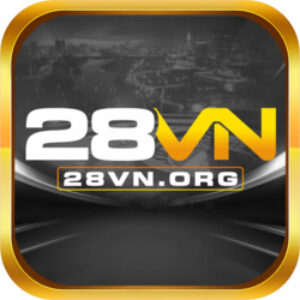Profile photo of 28vn