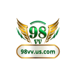 Profile photo of 98VV