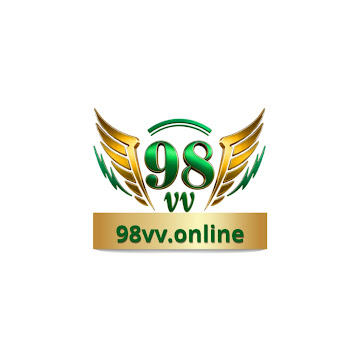 Profile photo of 98VV ONLINE