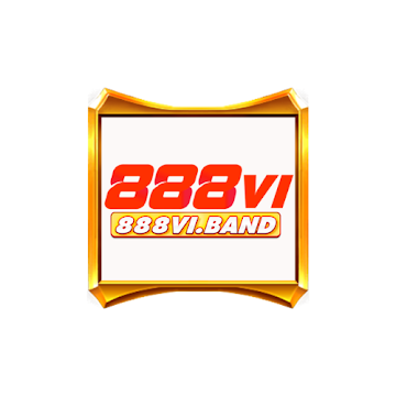 Profile photo of 888Vi