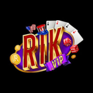Profile photo of Rikvip
