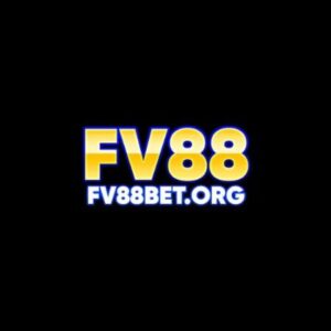 Profile photo of FV88